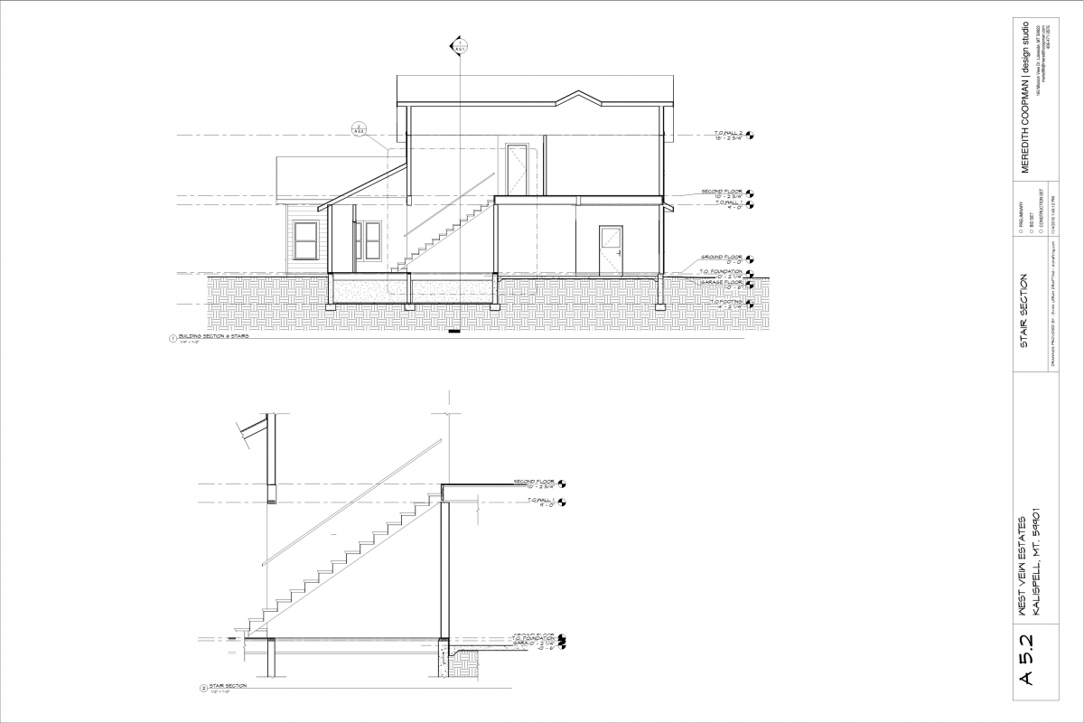 2 West View Page 011